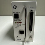 Tectrol TCO-1544 Rectifier Controller Module 48V Dc Telecom Power Shelf. Fixed Price $249.99.