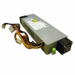 Sun 300-1835 300W Power Supply For X2100. Fixed Price $25.00.