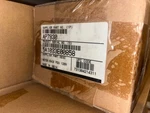 Unit New Sealed Apc AP7830 24-PORT Rack Pdu Metered Zero 20A/120V. Fixed Price $130.00.