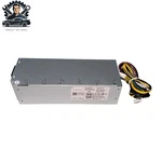 New Psu Power Supply 600W For Dell 8940 7080MT 5060 G5-5090 3650 3656 T8M40 7050. Fixed Price $68.96.