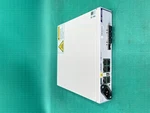 FSP150CC-GE112 Adva Optical Networking, Inc. Etherjack Access Device. Fixed Price $448.20.