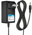 Dc Adapter For Sunny Computer Tech SYS1097-3015 Switching Power Supply Mains Psu. Fixed Price $14.77.