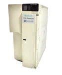 Schneider Electric Tsx PSY3610 Power Supply Module 24VDC 36W Automa. Fixed Price $99.99.