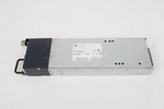 Delta Electronic EDPS-930AB Juniper EX-PWR3-930-AC Switch Power Supply. Fixed Price $24.99.