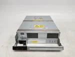 Delta DPS-600QB Power Supply 600W (ibm Fru 42D3346). Fixed Price $13.99.