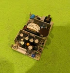 Computer Products Power Conversion NFS40-7608 Supply 100-240VAC- Free Ship. Fixed Price $99.99.