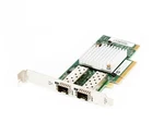 570SFP+ 10GB Dual Port Network Card 724044-001-HIGH Profile. Fixed Price $99.00.