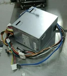 Dell UP173 N375E-00 Precision 390 375W Atx Power Supply. Fixed Price $42.50.