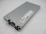 Dell Poweredge R900 A1570P-00 1570W Switching Supply P/n: 0PJ237 Tested. Fixed Price $89.99.
