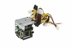 Supermicro PDB-PT216-8824 19-PAIRS Power Distributor. Fixed Price $180.99.