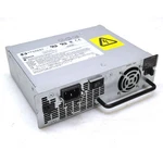 Foundry Networks DCJ2201-02P Power Supply Unit 32002-000 100-240V, 220W, 12V/19A. Fixed Price $34.99.