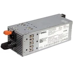 Dell 570W Supply C570A-S0 Poweredge R710, T610 Dp/n 0VPR1M Server. Fixed Price $56.99.