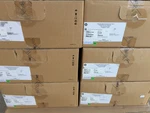 New Sealed Hp J8696A#ABA Procurve 620 Redundant External Power Supply Psu Rps. Fixed Price $96.85.