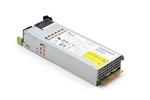 Sun Oracle/delta AWF-2DC-1200W-T Power Supply P/n: 8200116 ECD55020002. Fixed Price $48.99.