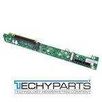 Supermicro RSC-UM2R-8-NI22 1U Ultra Rhs Riser Card M.2 & Pcie. Fixed Price $34.95.