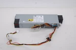 Original Power Supply Ibm 23K4874 Acbel 300WATT API3FS26 26K4106. Fixed Price $99.95.