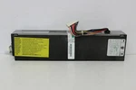 Ibm 32G1902 Power Supply 7010 Xstation 150 With Warranty. Fixed Price $90.00.