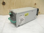 Hipro HP-R650FF3 D23019-19 650W Power Supply Acer Altos G520 G530 G540 SC5650. Fixed Price $159.00.