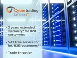 Supermicro PWS-702A-1R Powersupply Ii Price Incl Vat 3 Yr Warranty* B2B. Fixed Price $110.97.