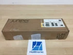 Delta Electronics EDPS-930AB Rev 05 Juniper EX-PWR3-930-AC Switch Power Supply. Fixed Price $446.25.