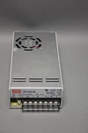 Mean Well SP-200-48 Automation Power Supply. Fixed Price $49.90.