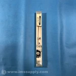 Omega JMQSS-062U-6 Quick Disconnect Thermocouple Fnfp. Fixed Price $31.87.