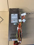 Emacs R2W-6460P Diskette Drive Cage. Fixed Price $108.46.