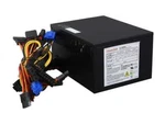 Istarusa TC-350PD3 350W Single PS3 Power Supply Brand New. Fixed Price $79.00.