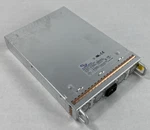 Blutek Power BPA-R1600-120NX 1600W E-series Supply Untested. Fixed Price $20.39.