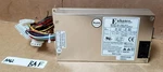 Enhance ENP-1815 150 Watts Power Supply 3892B910 ! N42 Ba F. Fixed Price $130.50.