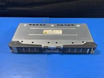 Cisco N77-C7710-FAB-2 Nexus 7700 10-SSLOT 220 Gbps Fabric Switch Module. Fixed Price $39.99.