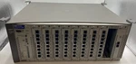 Hp Procurve Switch 4000M J4121A, Power Sup, (8) 8-PORT 10/100 Lan J4111A. Fixed Price $49.99.