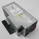 Artesyn 7000731-0000 For Ibm 97P5101 Hot Swap Power Supply. Fixed Price $50.00.