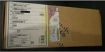 Brand New Cisco PWR-C5-1KWAC Catalyst 1000W Config Power Supply (in Stock). Fixed Price $615.00.