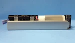 Battery, 3S1P, 3IFR19/66, Palladium Energy, For Ibm OOW1118 E5460, Sony Cell. Fixed Price $65.00.