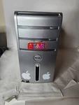 Dell Inspiron 531 Desktop Computer Amd Athlon 64 X2 2GB No Hdd. Fixed Price $99.99.