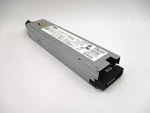 Dell Poweredge D400E-S0 400W Server Supply P/n: 0T130K Tested Working. Fixed Price $13.99.