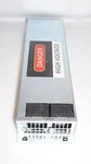 Eltek Valere C1250C1-NV 750-0068-000 10.5-14VDC 100A Power Supply Nvidia Tesla. Fixed Price $127.00.