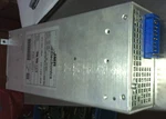 Jmr Electronics HP4-2CD-R PSS-00721 430W Power Supply. Fixed Price $55.00.