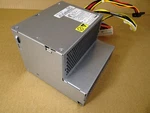 Dell 280W Ps-power Supply L280E-00 5281-9DF-LF WW109 With Wiring Harness GR931. Fixed Price $22.99.