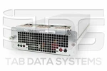 Emc 071-000-451 1800W Psu Power Supply For DMX-3. Fixed Price $70.00.