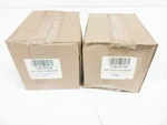 2X Cac 730-0116 Battery Charger (nib) 003-0116 For Carrier Access Corp Widebank. Fixed Price $75.43.