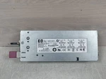 Hp Atsn 7001044-Y000 Rev.e Power Supply-new Without Box. Fixed Price $220.00.