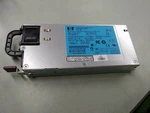 Hp DPS-460EB A Rev 00F 499250-101 499249-001 Switching Power Supply 460W 12V. Fixed Price $18.88.