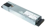Server Supplies Dell 0UG634 550WATT PS-2521-1D Poweredge 1850. Fixed Price $204.59.