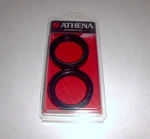 Athena Fork Oil Fender Honda Vfr 800 W 98 99. Fixed Price $23.41.