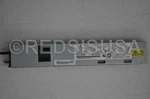 Ibm High Efficiency Power Supply For 675W X3530/X3550/X3650 69Y5903. Fixed Price $11.39.
