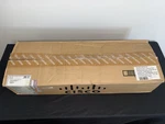 Cisco C6880-X-3KW-AC V01 Catalyst Power Supply Psu For Switch. Fixed Price $140.00.