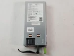 Lot Of Cisco 341-0496-01 Hot Swap 450W 1U Server Power Supply For C-series. Fixed Price $89.96.