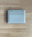 Nortel Norstar ATA2 NT8B90AL-93 02E Power Supply. Fixed Price $30.00.